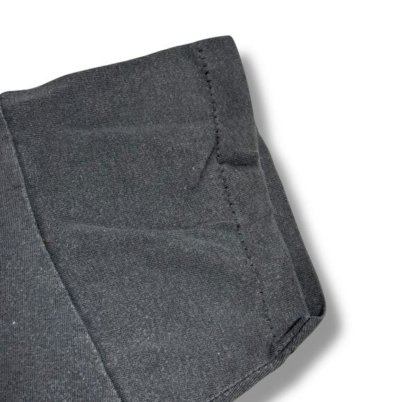 Vintage 90s Salem Michael Jordan Chicago Bulls Graphic Tee Shirt RARE NBA Sz S - Picture 4 of 5